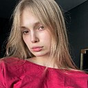 Виктория, 19 лет