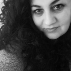 Anna, 41 из г. Берлин.