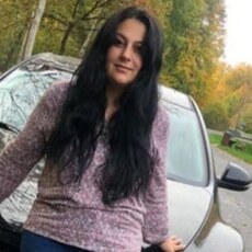 Anna, 41 из г. Берлин.