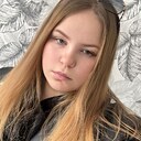 Юлия, 22 года