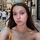 Vasilisa, 20 лет