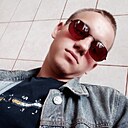 Даня, 20 лет