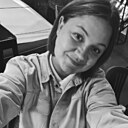 Екатерина, 28 лет