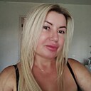 Натали, 48 лет