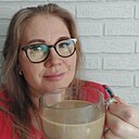 Наталья, 47 лет
