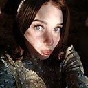 Елизавета, 18 лет
