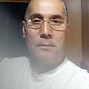 Шерзод, 44 года