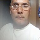 Шерзод, 44 года