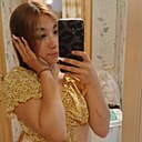 Валерия, 19 лет