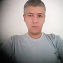 Асет, 38 лет