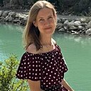 Ася, 45 лет