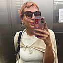 Анна, 37 лет