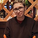Николай, 40 лет