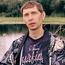 Николай, 40 лет