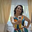 Светлана, 46 лет
