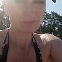 Аня, 52 года