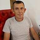 Евгений, 42 года