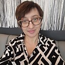 Надія, 49 лет