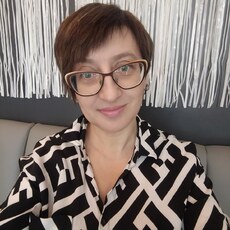 Фотография девушки Надія, 49 лет из г. Харьков