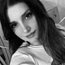 Фатима, 32 года