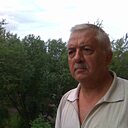 Леонид, 66 лет