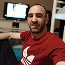Елчин, 40 лет