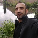 Елчин, 40 лет