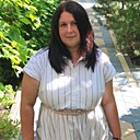 Ирина, 41 год