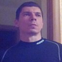 Сергей, 35 лет