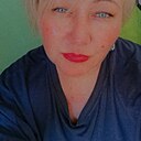 Елена, 43 года