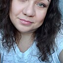 Оксана, 41 год