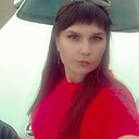 Елена, 32 года