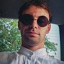 Виктор, 27 лет