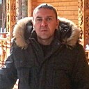 Аркадий, 50 лет