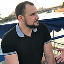Костя, 43 года