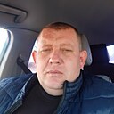 Сергей, 41 год