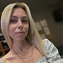 Євгенія, 31 год