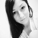 Ирина, 33 года
