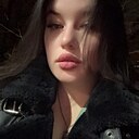Яна, 31 год