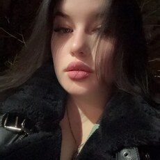 Фотография девушки Яна, 31 год из г. Москва