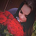 Natali, 25 лет