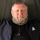 Алексей, 51 год