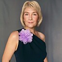 Светлана, 50 лет