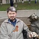 Владимир, 50 лет