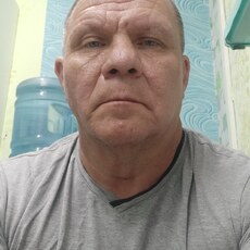 Фотография мужчины Олег, 55 лет из г. Можга