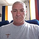 Альбертик, 57 лет