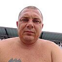Сергей, 39 лет