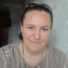 Фотография девушки Елена, 49 лет из г. Ижевск
