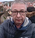Alex, 60 лет