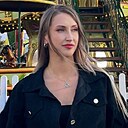 Татьяна, 27 лет